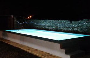 Casa da Avó do Puto - Foto 17