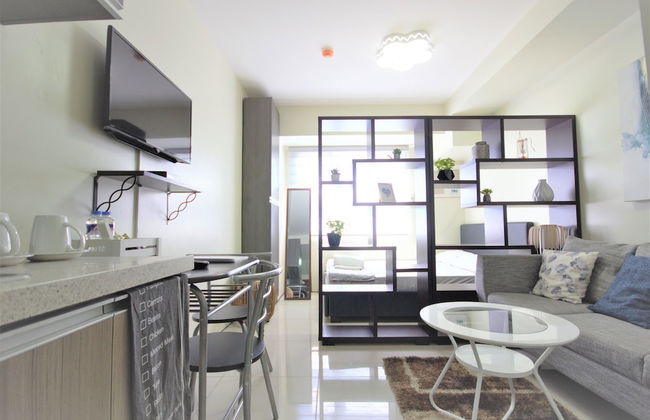 Versteeg Vacations - Horizons 101 - Foto 16