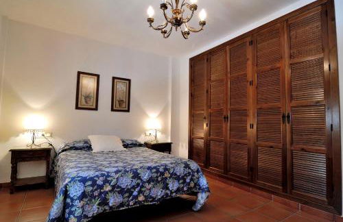 Casa Rural Mar - Foto 44