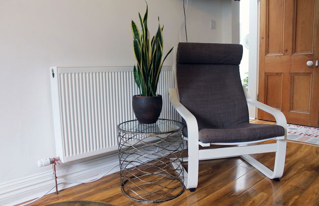 Silver Lining - Meadows Apartments - Photo 55