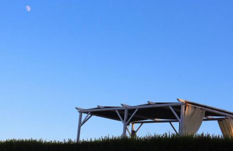 Casa Robusto - Foto 29