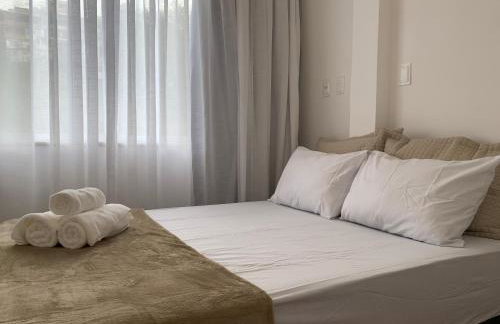 Rio excelente localização - Foto 7