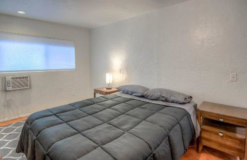 Fantastic 4 Bedroom in a Great Area - Foto 11