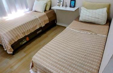Casa Aconchego de Jacuípe, Ar condicionado e Piscina Privativa - Foto 17