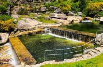 Casa da Capela - Foto 27