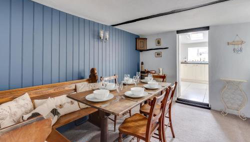 3 Bed in Wangford oc-hchurc - Foto 4, Other