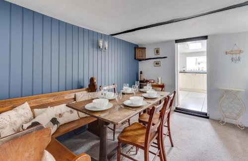 3 Bed in Wangford oc-hchurc - Photo 4