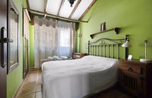 Casa Manus - Photo 13