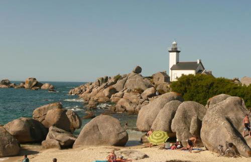 Holiday Home in France near Sandy Beaches - Photo 27