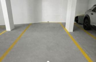 Beira Mar Porto das Mares Amplizi - Foto 45