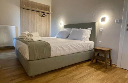 Agnanta Mountain Residence - Foto 32