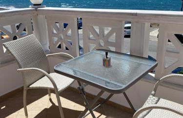 Orsalia's Apartment - Foto 22