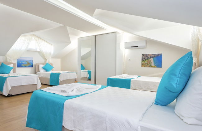 Tala Villa 15 - Photo 2