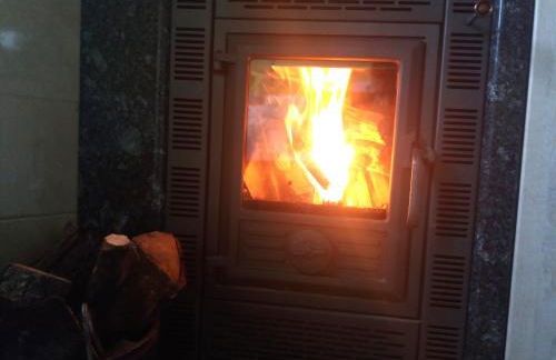 Casa Gelita - Foto 8