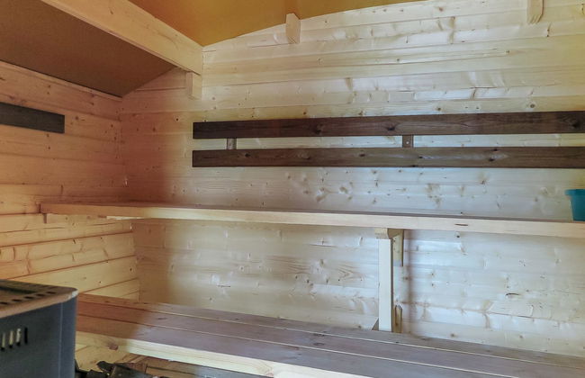 Itäkoski 1 - Foto 20