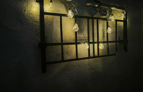 Aloni Studio - Foto 45