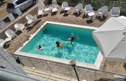 Stelle Marine - Foto 37