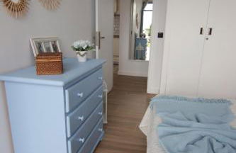 VV Casita El Paraíso - Foto 50