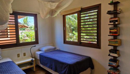 Sobrado do Barão da Barra - Photo 2