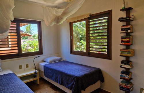 Sobrado do Barão da Barra - Photo 2