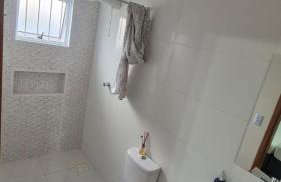 Rancho Refúgio da Represa - Foto 24