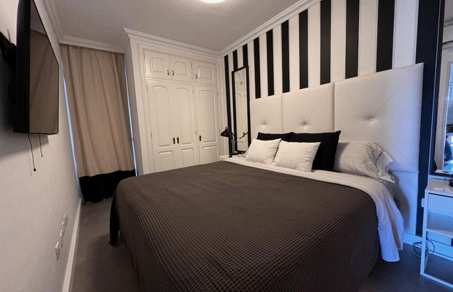 Vi a Vieja in Arona - Foto 22