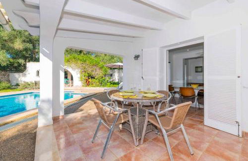 Villa Rosa - Garden & Pool Retreat - Foto 50