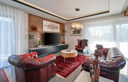 Stunning Home In Banfi - Foto 14