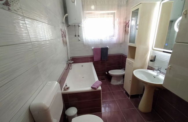 Green Paradise With Magnificent View - Foto 24