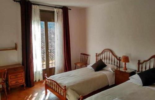 Casa Ca l'Ester Terra alta Matarraña - Foto 21