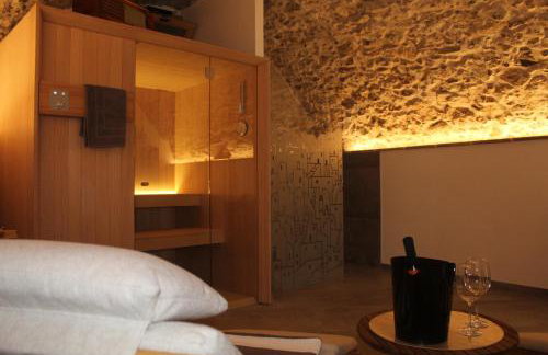 Twinssuites - Adults only - Photo 3