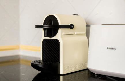 Loulé Sunny Retreat by LovelyStay - Photo 77