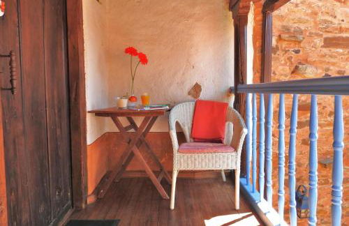 La Casa De Murias - Photo 9