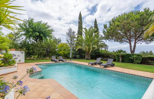 Peaceful and lovely retreat with a pool #1982 - Foto 41