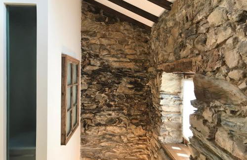 Studio Rural - Foto 14