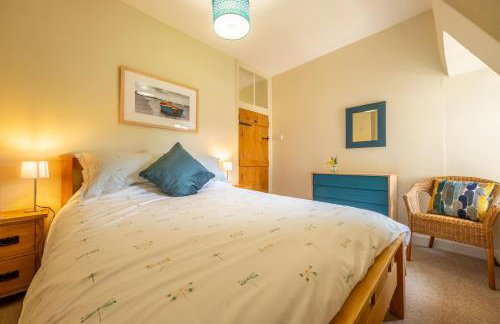 Peony Cottage - Foto 23