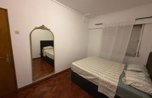 Apartamento T2 Odivelas remodelado - Foto 8