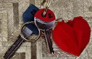 TRICASE Home - Foto 27