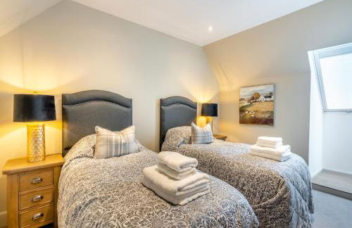 Speed The Plough- Uk43631 - Foto 15