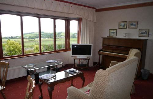 Collin Hill House - Foto 6