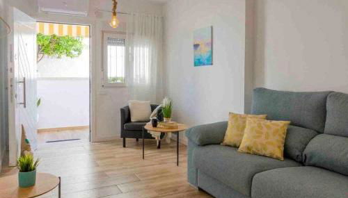 Bungalow Pink Blue - Foto 3