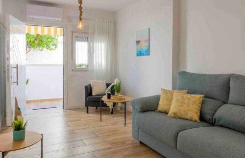 Bungalow Pink Blue - Foto 3