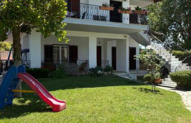 House by the sea! - Foto 12