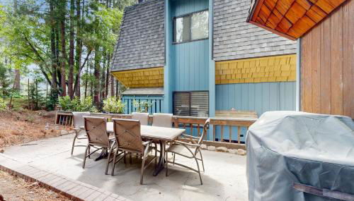 The Great Escape - Foto 5