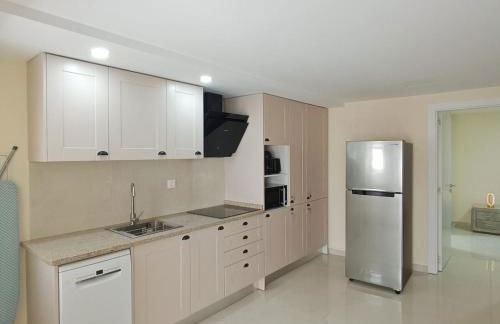 Casa Estrela Em Flor - Photo 11