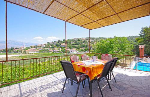 Kuca za odmor Toni - Photo 33