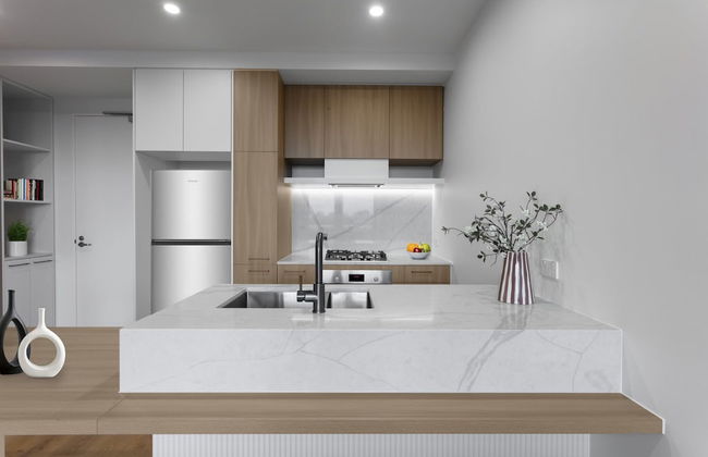 Samma Linden - Foto 17