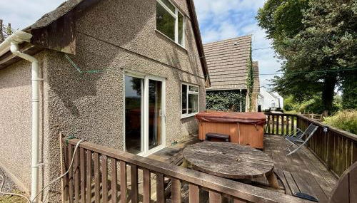 Meadow Vista - Photo 2