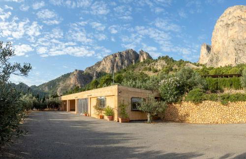 Casa El Flare - Foto 30