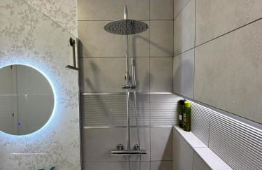 PIO XII XXl B - Foto 15